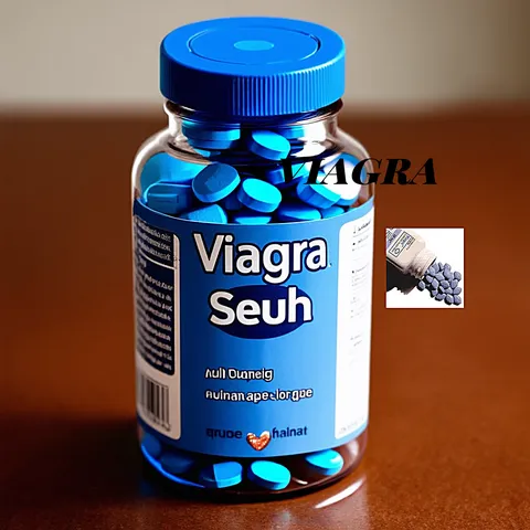 Precio de viagra natural